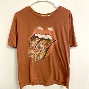 DAYDREAMER for Free People T